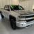 ** 2018 Chevrolet Silverado 1500 LT Z71 4x4 4dr Double Cab 6.5 ft. ** 3 thumbnail