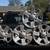 aluminum wheels (4) 3 thumbnail