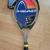 Head Magnesium 2001 Tennis Racket 2 thumbnail