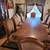 Room for rent in luxury house in SW Las Vegas 12 thumbnail
