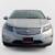 2014 Chevrolet Volt Chevy Electric  Sedan 2 thumbnail