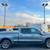 2021 Chevrolet Silverado 1500 Crew Cab 4WD, CLEAN TITLE, ONE OWNER - T 8 thumbnail