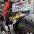 2015 TRIUMPH DAYTONA 675R 7 thumbnail