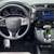 2020 Honda CR-V Gray Call Now and Save Now! 14 thumbnail