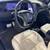2020 Tesla Model X Performance SUV AWD All Wheel Drive Electric 12 thumbnail