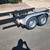 Aluminum Magic Trail Boat Trailer 2 thumbnail