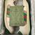 Gucci Screener Fashion Sneakers - US 10.5 - 11 Mens size 6 thumbnail