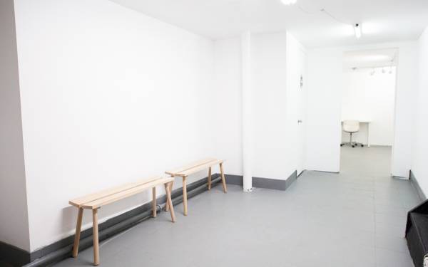 $1,400 / 550ft2 - Prime Chinatown Gallery for Multi-Uses (Chinatown / Lit Italy)63854481958147120