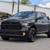 2022 RAM 1500 Classic SLT, Local, Service history and not a rebuild 1 thumbnail