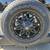 2014 Jeep Wrangler Sport 7 thumbnail