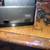 Powermatic 2+ II+ Cigarette Injector Machine 3 thumbnail