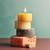 Product Photographer ⭐ Product Photography ⭐ Product Videos 20 thumbnail