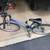 26 inch road master women's mountain bike 1 thumbnail