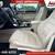 $179/mo - 2013 Volkswagen TOUAREG V6 TDI SPORT 2 thumbnail