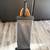 Hoover Lightweight Commercial Vacuum Cleaner C1404 Pet/Smoke-Free Home 1 thumbnail
