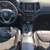 2022 Jeep Cherokee 4x4 4WD X SUV 12 thumbnail