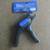Blue Point PWC22B Automatic Wire Stripper 2 thumbnail