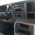 2004 CHEVY TAHOE LT $3000 O.B.O 11 thumbnail