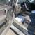 2005 Nissan Armada SE Sport 2wd auto v-8 all power 1 owner smog!151k 17 thumbnail
