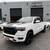 2019 Dodge Ram 1500 Sport Crew Cab With 3 Months Warranty 110KM 1 thumbnail