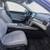 Used 2020 Honda Accord Sedan for sale in Irvine - Los Angeles - NO HAGGLE/SO EAS 20 thumbnail