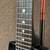 Steinberger Spirit GT-Pro Electric Guitar w/Seymour Duncan, Gig Bag 4 thumbnail