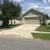 4/2 house for rent 1 thumbnail
