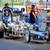 Front Engine Dragster 1 thumbnail