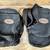 Two Bob Allen divided shooting bags 1 thumbnail