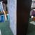 Speaker 3Way DLK Model 105B Book Shelf Single Enclosure 6 thumbnail