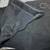 Cannondale Grind DH/cycling pants 7 thumbnail