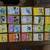Pokemon cards for sale NO THEY'RE NOT ONE DOLLAR 5 thumbnail