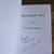 Hand Signed Moonlight Bay 2 thumbnail