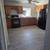 Move in Ready, Large 2nd floor 2 beds 2 thumbnail