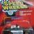 Speed Wheels Maisto Haywood Police Car 1 thumbnail