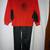 New, Toddler, Kids and Adult Halloween/Party DressUp Outfits 8 thumbnail