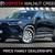 2025 Toyota Grand Highlander Hybrid XLE 2 thumbnail