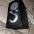 Tivoli Audio Model One Radio 1 thumbnail