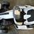 🔥 Ninebot Go Kart – Available Now at Formula One Motorsports 🔥 5 thumbnail