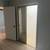 Spectacular home with plenty of room to entertain. 9 thumbnail