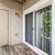 Ashburn VA, Refrigerator, 2/bd 2/ba 5 thumbnail