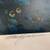 Robert Lyn Nelson‘s “Lahaina Seaflight” 4 thumbnail