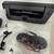 2015-2018 Ford F150 backup camera rear view mirror screen kit tailgate 4 thumbnail