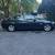 2013 BMW 528i xdrive 2 thumbnail