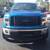 Adventure-Ready 2011 Ford F-150 XL 4x4, Reliable and Durable 1 thumbnail