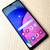New SAMSUNG Galaxy A03s (32 GB) 3 thumbnail