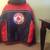 Red Sox jacket 2 thumbnail