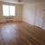 2 bedroom at Maryland Gardens available - 1st Floor 10 thumbnail