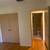 2bedroom - Utilities Included 4 thumbnail