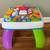 Fisher Price Baby/Toddler Activity Table 3 thumbnail